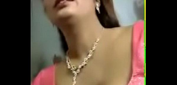  Swathi naidu new nipple show